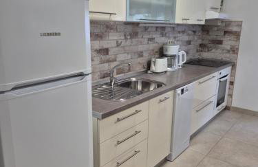 Apartments Poljak - Foto 25