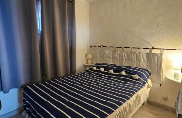 Portvendres Sea view - Foto 7