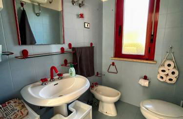 Apartment - Solarium - Foto 32