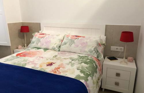 Jano PuertaTierra - Foto 6