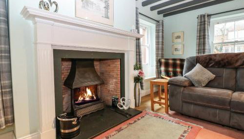 Garden Cottage - Foto 5