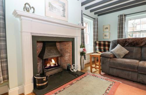 Garden Cottage - Foto 5