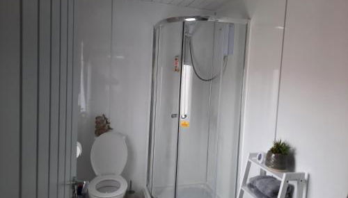 Ella's Hoose - Foto 4