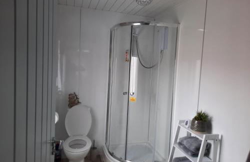 Ella's Hoose - Photo 4