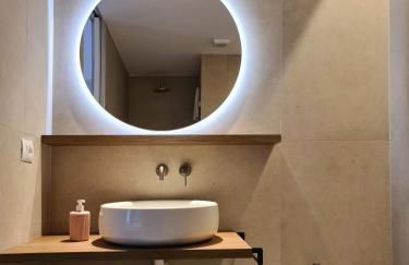 Delago 1685 - Foto 52