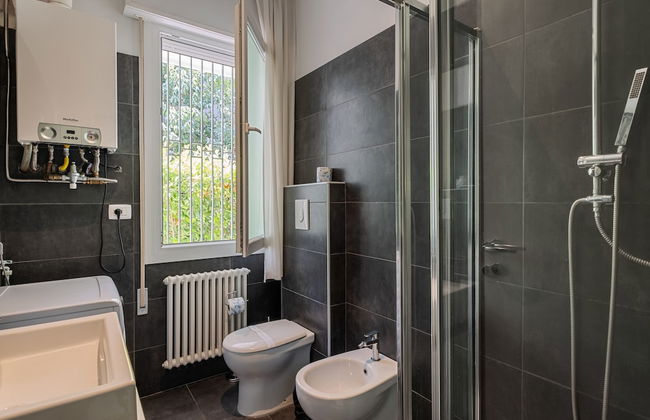 MyPlace Padova Porta San Giovanni - Photo 36