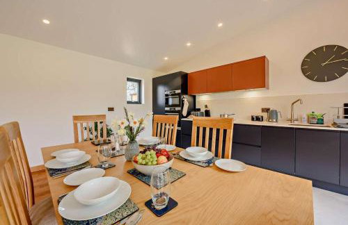 2 Bed in Beckley oc-rh1176 - Foto 20