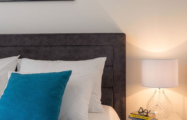 Apartments Stipisic - Foto 13