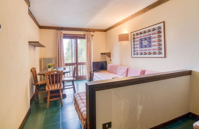 Grange Hike Ski - 17C Sestriere - Photo 2