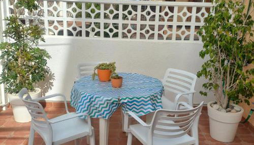 Verdemar Bajo - Foto 4