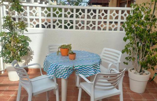 Verdemar Bajo - Photo 4