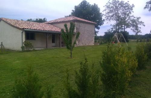 gite de Jade - Foto 1