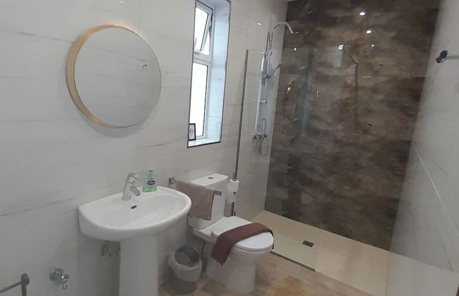 Studio - Sleeps 2 - Balcony - 5 Min Walk To Beach - Foto 5