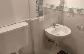 """ Holiday Properties Sicilian Breeze """ - Foto 76