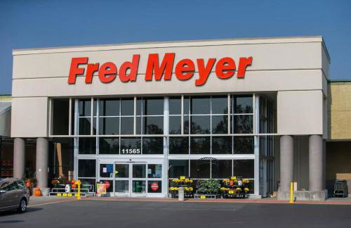 Gorgeous 1 BR Suite in a New House Free Parking - Foto 20