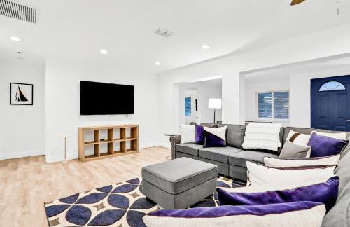 Blue on Fox Run - Foto 8