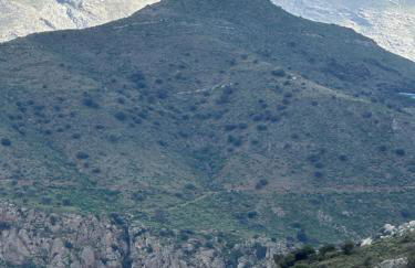 NIMA Holiday Home - Foto 18