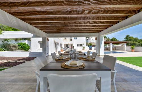 AT347 Sorensen - Photo 32