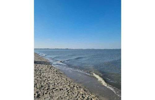 Home port Comfortable holiday residence - Foto 14