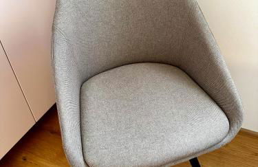 La Vie en rose - Foto 53