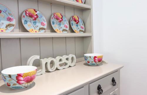 Bwthyn Camlan - Photo 12