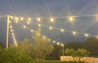 PaolOttaviA - Foto 38