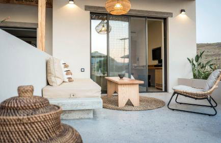 Amaranto Evgatis Limnos - Foto 6