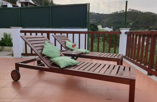 House by the Lake - Casa da Eira - Foto 40