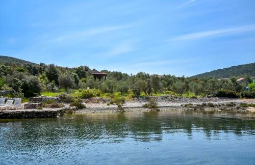 House Murtelica - Photo 12