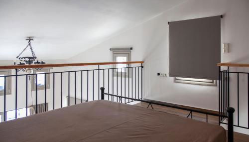 Sivota Apartment - Foto 4