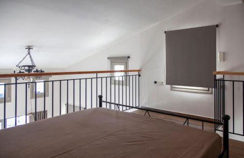 Sivota Apartment - Foto 4