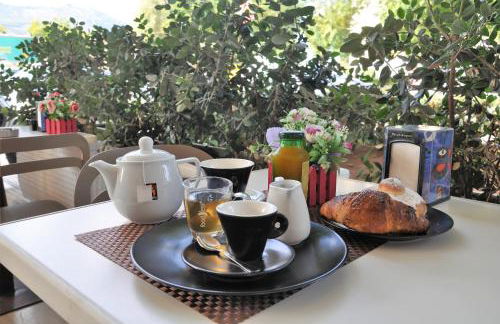 Casa Rosetta - Foto 23