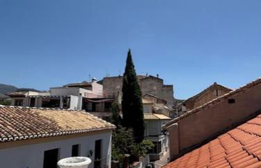 La Casa Real - Foto 39