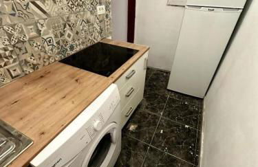 APARTAMENT HOLIDAY FIBRA OPTICA - Foto 4