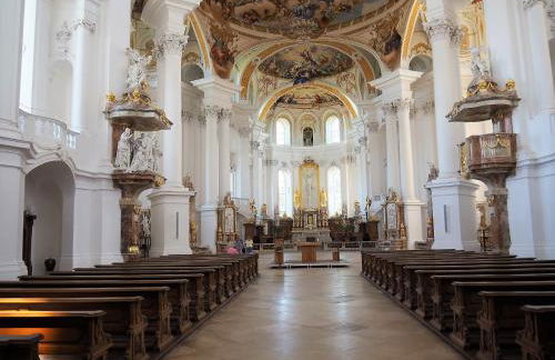 Ferienwohnung Pension Waldblick - Foto 66