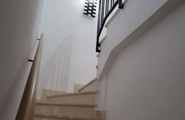 Ático dúplex zona Juan de Borbón - Foto 20