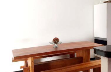 Casa vip Porto - Foto 15