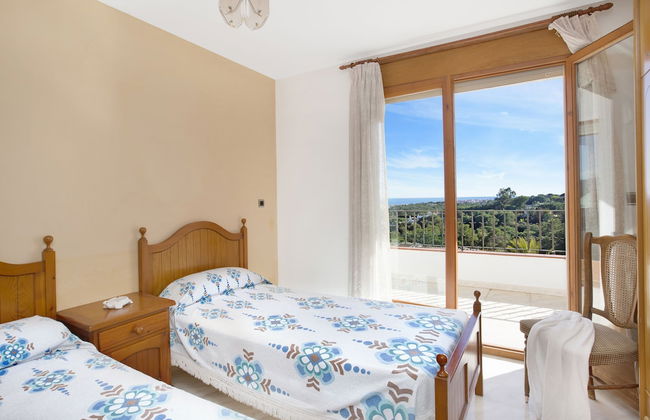 Villa Crespo - Photo 6