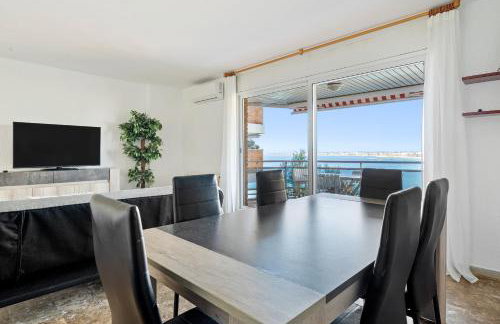 Clauhomes Bahia Salou - Foto 3