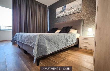 Casa Mili Jezera - Foto 28