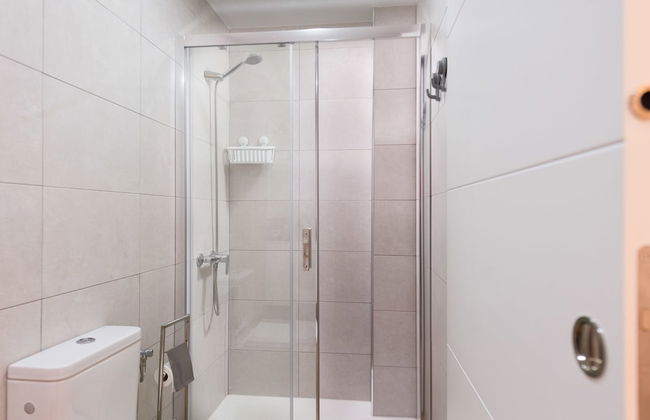 The Cozy Place Alicante - Foto 16