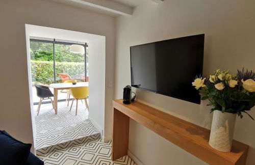 Domaine de Stang Bihan - Photo 53