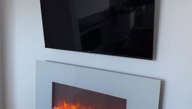 ARDUTHIE STREET - Photo 2