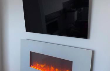 ARDUTHIE STREET - Foto 2