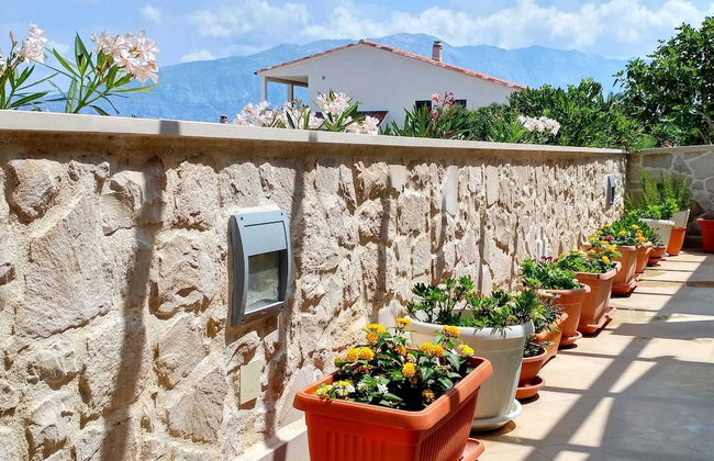 Apartments Gracin - Foto 72