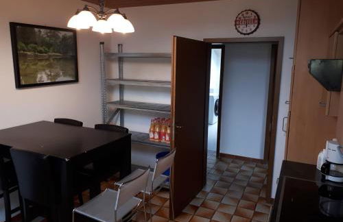 Karl-Stieler-Straße - Foto 6