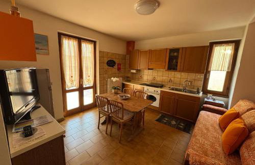 Casa Bruna a 25 minuti da Bormio e 15 min da Tirano - Foto 3