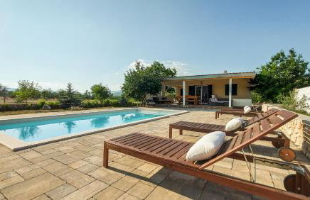 Villa Legacy - Foto 47