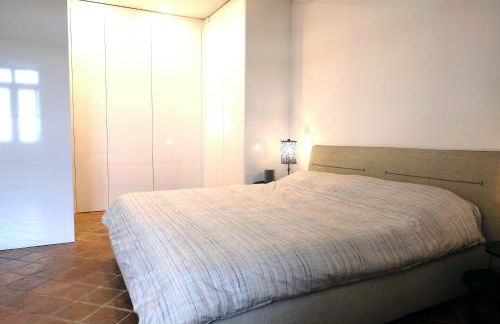 Quinta Amarela XL by Portucasa - Foto 13