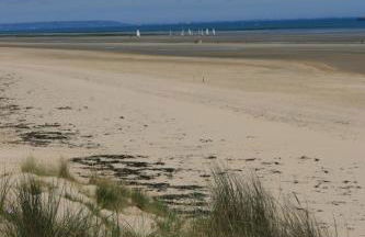 Gîte la brêche des chars - Foto 24